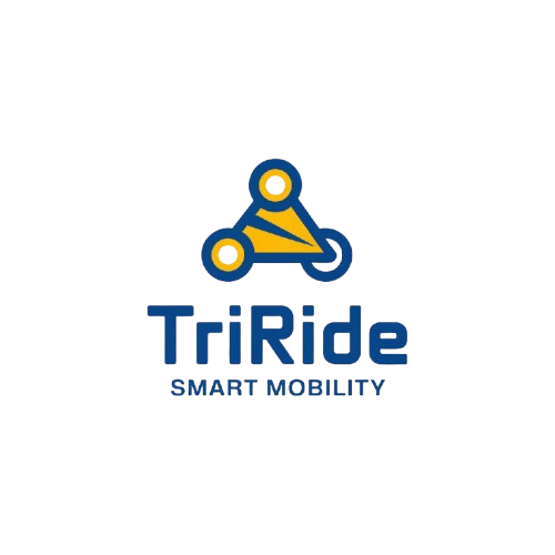 TriRide